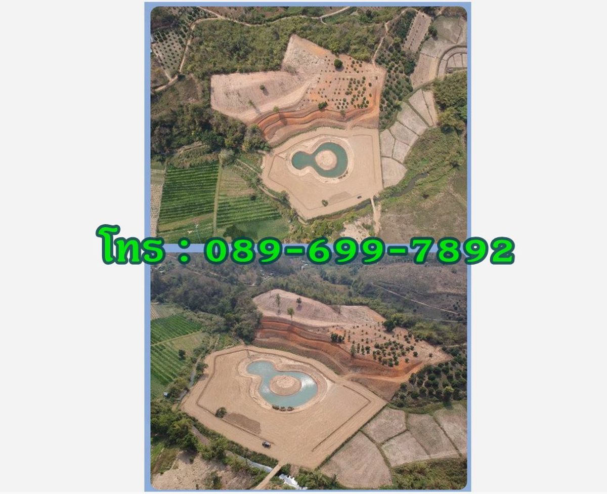 ขายที่ดินเชียงราย : สอบถามโทร : 089-699-7892 ขายที่ดินเปล่าเกือบ 30 ไร่ (รวมพื้นที่งอก) อำเภอแม่สรวย เชียงราย มีพื้นที่เนินเขา มองเห็นวิวสวย 180 องศา ท่ามกลางธรรมชาติ ฮวงจุ้ยดีมีบ่อน้ำเลข 8 ใกล้ดอยช้าง ดอยวาวี