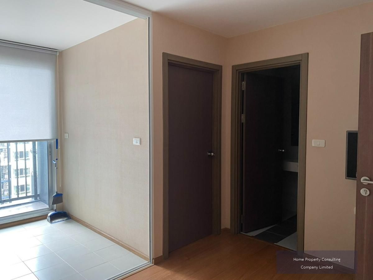 For SaleCondoOnnut, Udomsuk : The Base Sukhumvit 77 BTS Onnut (750 m/11 minutes-Walking)