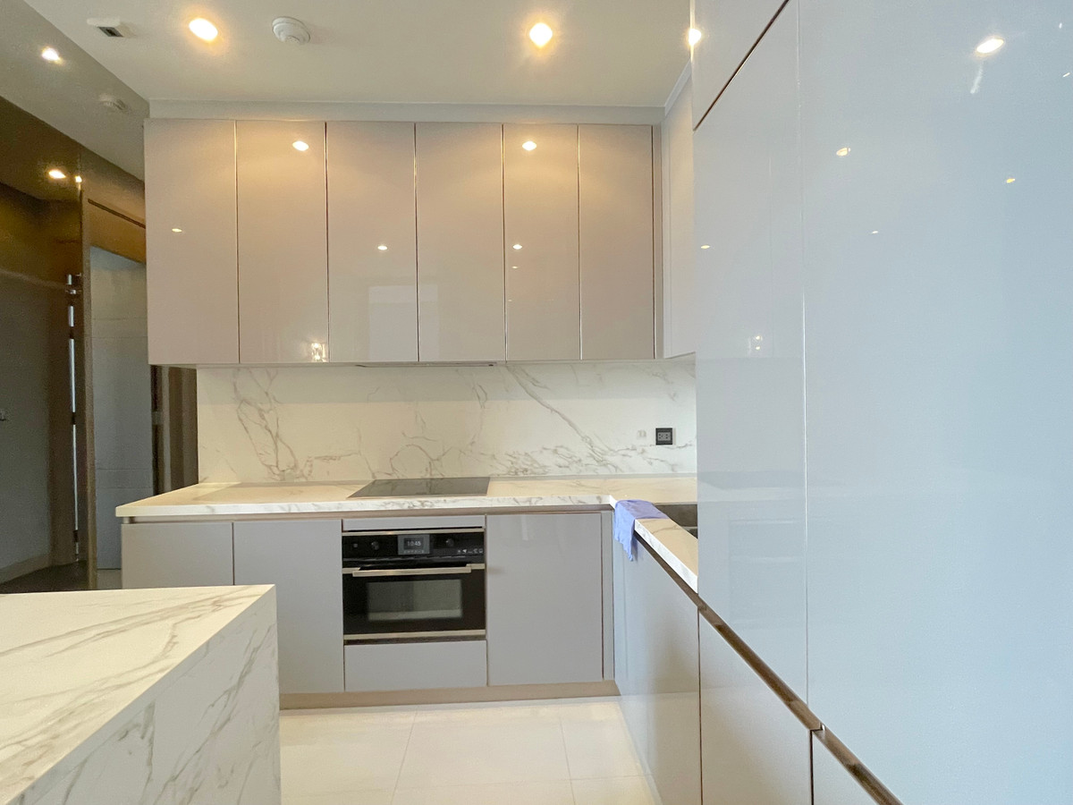 ขายคอนโดพระราม 9 เพชรบุรีตัดใหม่ RCA : 🔥 ขายด่วน 🔥  ถูกที่สุดในโครงการ  ห้องสวย ห้องมุม น่าอยู่มาก