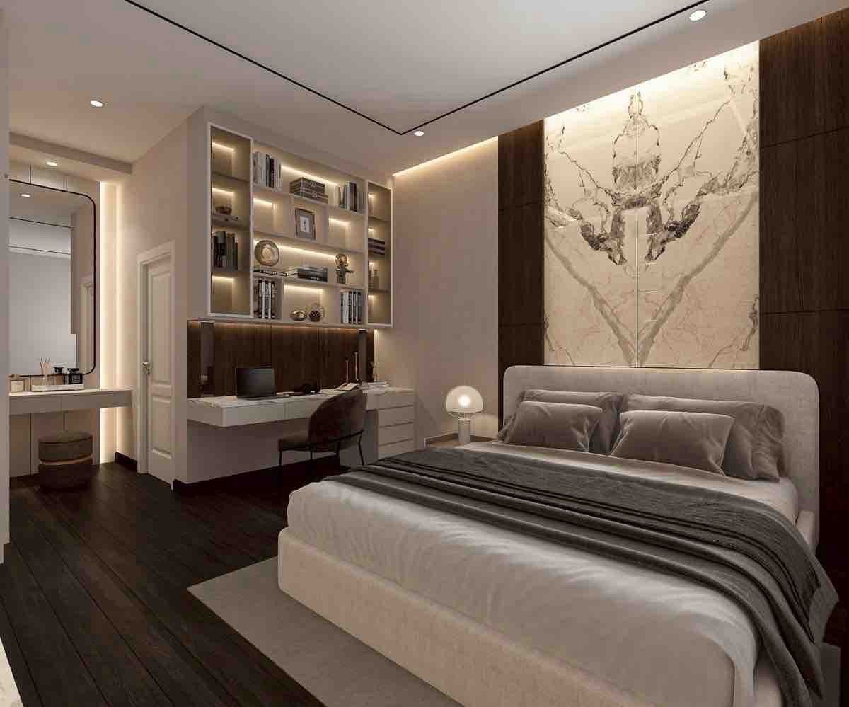 บ้านลาดกระบัง สุวรรณภูมิ : 📢👇บ้านในย่านกรุงเทพกรีฑา ใกล้โรงเรียนนานาชาติไบรท์ตัน คอลเลจ กรุงเทพฯ