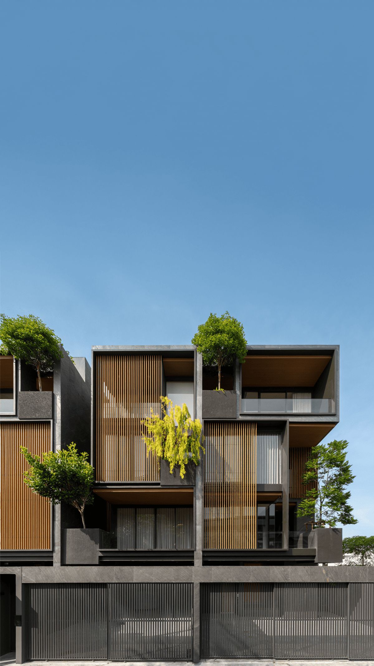 For SaleTownhomeLadprao101, Happy Land, The Mall Bang Kapi : 𝑨𝑹𝑩𝑶𝑹 𝑼𝑹𝑩𝑨𝑵 𝑳𝒂𝒅𝒑𝒓𝒂𝒐 𝑻𝒉𝒆 𝒍𝒂𝒔𝒕 𝒄𝒐𝒓𝒏𝒆𝒓 𝒉𝒐𝒖𝒔𝒆 🚈 𝑳𝒖𝒙𝒖𝒓𝒚 𝒉𝒐𝒖𝒔𝒆 𝒓𝒆𝒂𝒅𝒚 𝒕𝒐 𝒎𝒐𝒗𝒆 𝒊𝒏 𝑵𝒆𝒂𝒓 𝒍𝒆𝒂𝒅𝒊𝒏𝒈 𝒊𝒏𝒕𝒆𝒓𝒏𝒂𝒕𝒊𝒐𝒏𝒂𝒍 𝒔𝒄𝒉𝒐𝒐𝒍𝒔, 𝒐𝒏𝒍𝒚 𝟏𝟎 𝒎𝒊𝒏𝒖𝒕𝒆𝒔 𝑷𝒓𝒊𝒄𝒆 𝟑𝟗.𝟗 𝑴𝒃. 