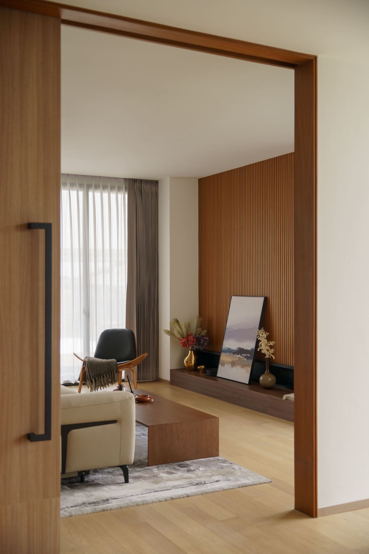 For SaleTownhomeLadprao101, Happy Land, The Mall Bang Kapi : 𝑨𝑹𝑩𝑶𝑹 𝑼𝑹𝑩𝑨𝑵 𝑳𝒂𝒅𝒑𝒓𝒂𝒐 𝑻𝒉𝒆 𝒍𝒂𝒔𝒕 𝒄𝒐𝒓𝒏𝒆𝒓 𝒉𝒐𝒖𝒔𝒆 🚈 𝑳𝒖𝒙𝒖𝒓𝒚 𝒉𝒐𝒖𝒔𝒆 𝒓𝒆𝒂𝒅𝒚 𝒕𝒐 𝒎𝒐𝒗𝒆 𝒊𝒏 𝑵𝒆𝒂𝒓 𝒍𝒆𝒂𝒅𝒊𝒏𝒈 𝒊𝒏𝒕𝒆𝒓𝒏𝒂𝒕𝒊𝒐𝒏𝒂𝒍 𝒔𝒄𝒉𝒐𝒐𝒍𝒔, 𝒐𝒏𝒍𝒚 𝟏𝟎 𝒎𝒊𝒏𝒖𝒕𝒆𝒔 𝑷𝒓𝒊𝒄𝒆 𝟑𝟗.𝟗 𝑴𝒃. 