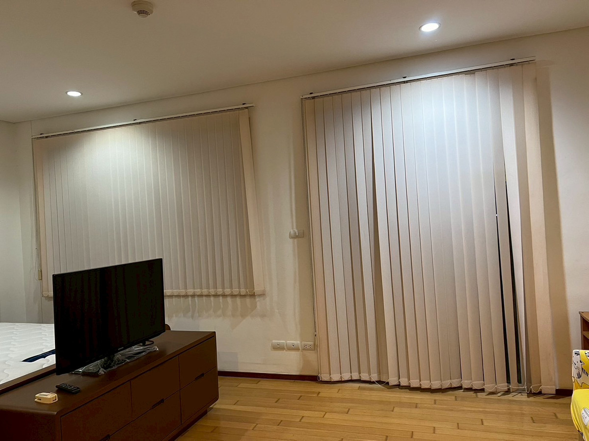 ให้เช่าคอนโดวงเวียนใหญ่ เจริญนคร : Hot Price for Rent Villa Sathorn (วิลล่า สาทร) ราคาถูกที่สุด ห้องสวย🔥