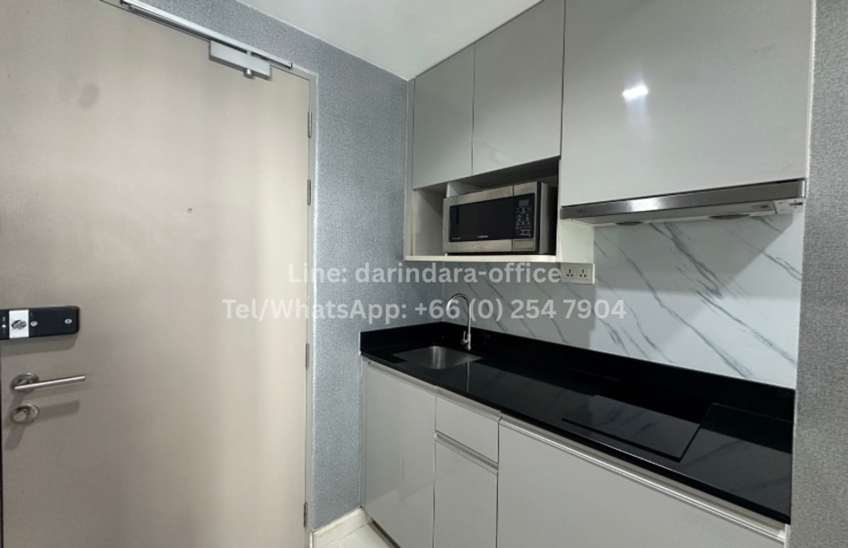 For RentCondoOnnut, Udomsuk : 🔥✨😎 Beautiful room, Duplex Villa price 💓🏢✨