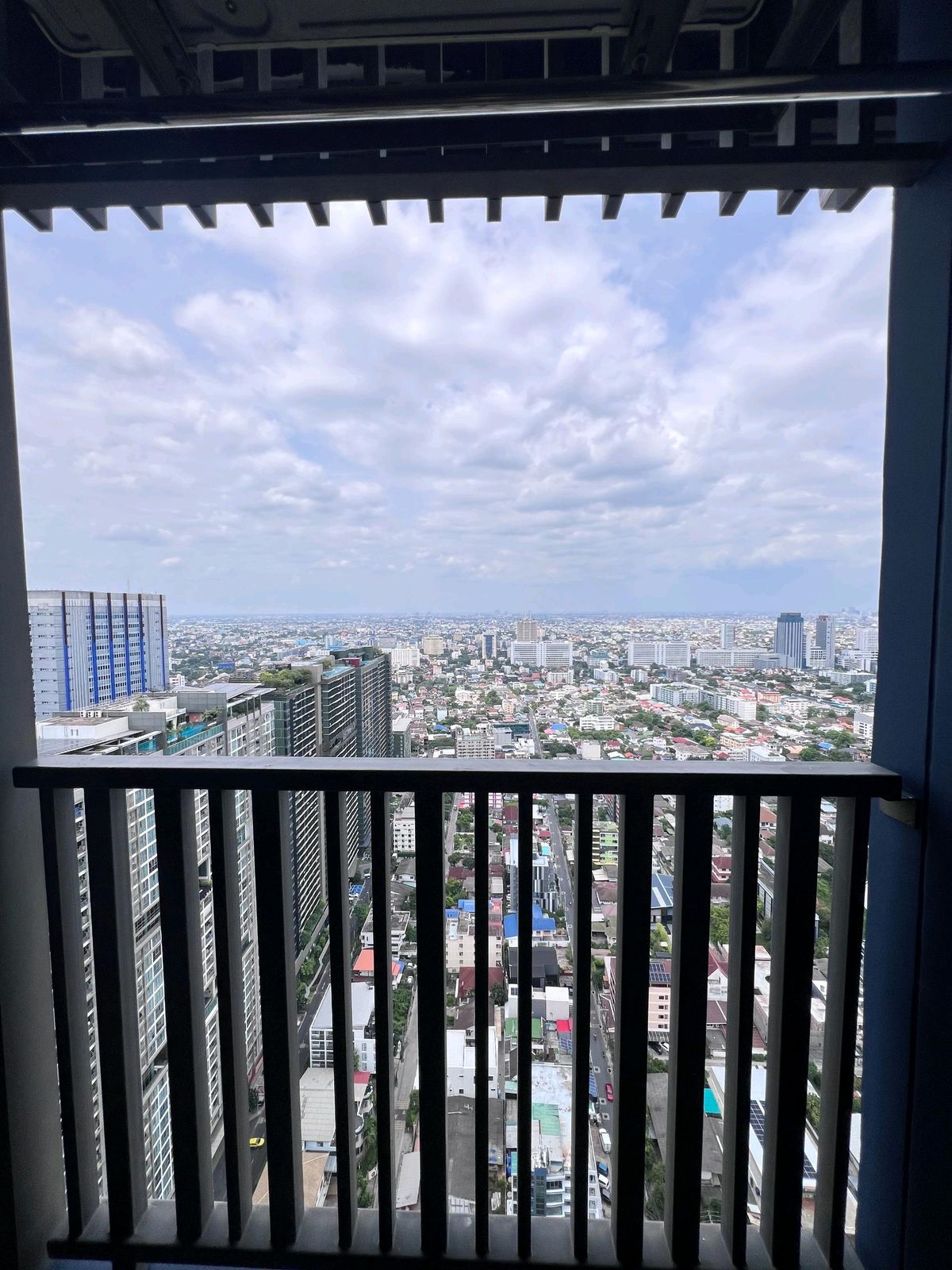 CondoLadprao, Central Ladprao : 🔹️🔷️ Ready to be in a beautiful room, good price ❗️ Tel. 0989956144