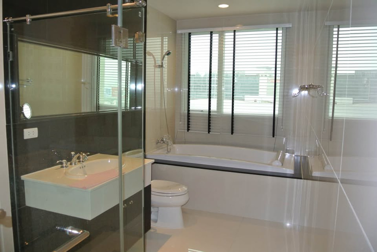 ให้เช่าคอนโดวิทยุ ชิดลม หลังสวน : 💎 GT16234  |  คอนโด The Address Chidlom เดินทางสะดวก ใกล้รถไฟฟ้าบีทีเอส มีรถรับส่ง ห้องแต่งสวย-เฟอร์นิเจอร์ครบ พร้อมอยู่!!