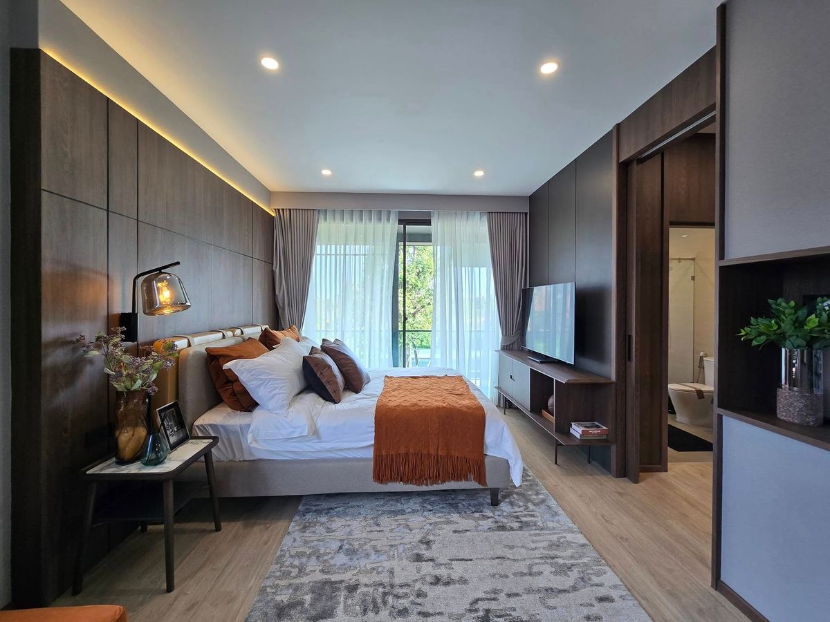 ขายบ้านพุทธมณฑล ศาลายา : 𝑪𝑯𝑨𝑵𝑵 𝑻𝒉𝒆 𝑹𝒊𝒗𝒆𝒓𝒔𝒊𝒅𝒆 𝑩𝒐𝒓𝒐𝒎𝒓𝒂𝒕𝒄𝒉𝒂𝒄𝒉𝒐𝒏𝒏𝒂𝒏𝒊 𝑾𝒉𝒆𝒓𝒆 𝒕𝒓𝒂𝒏𝒒𝒖𝒊𝒍𝒊𝒕𝒚 𝒎𝒆𝒆𝒕𝒔 𝒕𝒊𝒎𝒆𝒍𝒆𝒔𝒔 𝒍𝒖𝒙𝒖𝒓𝒚