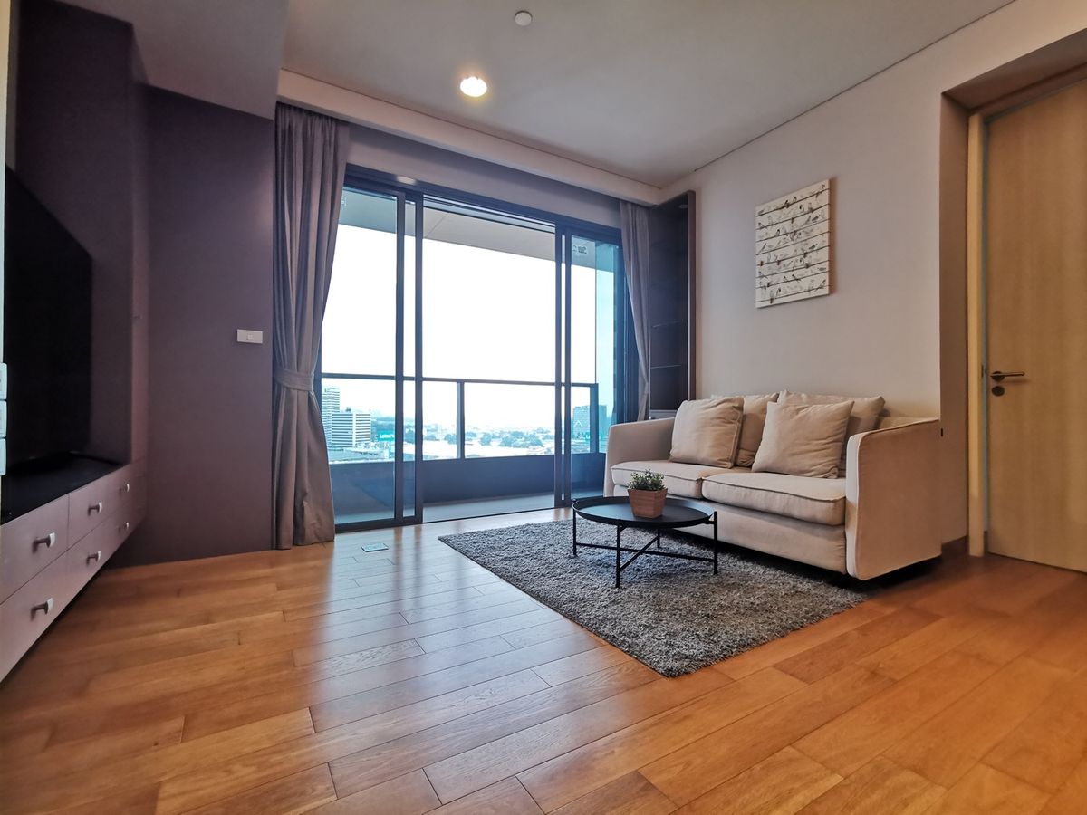 ขายคอนโดสุขุมวิท อโศก ทองหล่อ : The Lumpini 24 / 2 Bedrooms (SALE WITH TENANT), เดอะ ลุมพินี 24 / 2 ห้องนอน (ขายพร้อมผู้เช่า) F403