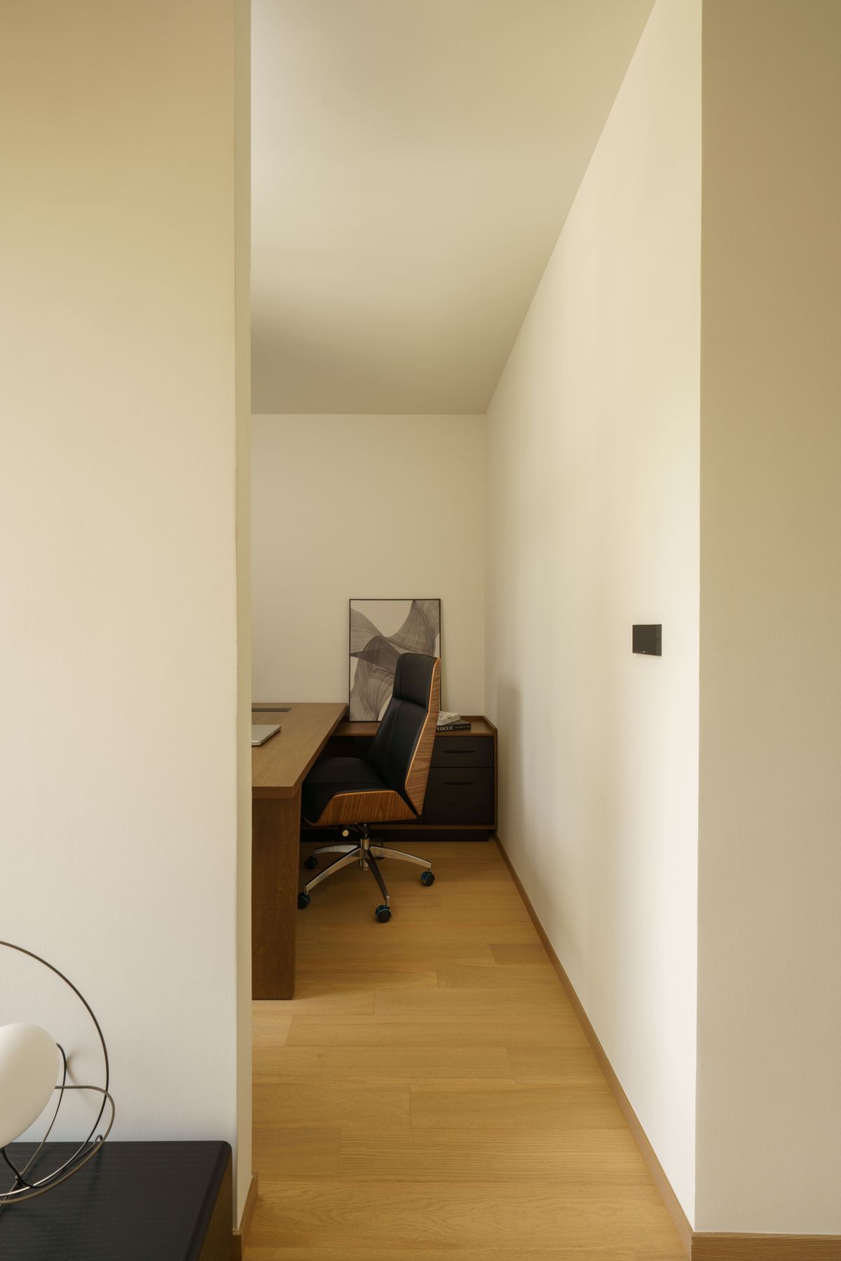 For SaleTownhomeLadprao101, Happy Land, The Mall Bang Kapi : 𝑨𝑹𝑩𝑶𝑹 𝑼𝑹𝑩𝑨𝑵 𝑳𝒂𝒅𝒑𝒓𝒂𝒐 𝑻𝒉𝒆 𝒍𝒂𝒔𝒕 𝒄𝒐𝒓𝒏𝒆𝒓 𝒉𝒐𝒖𝒔𝒆 🚈 𝑳𝒖𝒙𝒖𝒓𝒚 𝒉𝒐𝒖𝒔𝒆 𝒓𝒆𝒂𝒅𝒚 𝒕𝒐 𝒎𝒐𝒗𝒆 𝒊𝒏 𝑵𝒆𝒂𝒓 𝒍𝒆𝒂𝒅𝒊𝒏𝒈 𝒊𝒏𝒕𝒆𝒓𝒏𝒂𝒕𝒊𝒐𝒏𝒂𝒍 𝒔𝒄𝒉𝒐𝒐𝒍𝒔, 𝒐𝒏𝒍𝒚 𝟏𝟎 𝒎𝒊𝒏𝒖𝒕𝒆𝒔 𝑷𝒓𝒊𝒄𝒆 𝟑𝟗.𝟗 𝑴𝒃. 