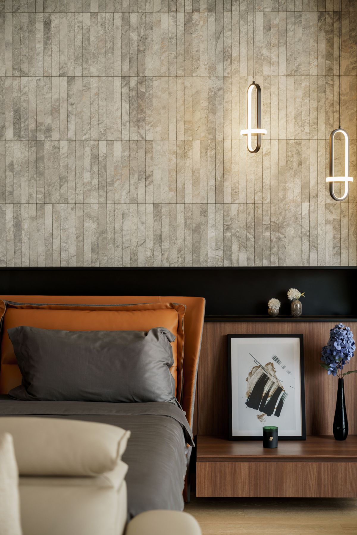 For SaleTownhomeLadprao101, Happy Land, The Mall Bang Kapi : 𝑨𝑹𝑩𝑶𝑹 𝑼𝑹𝑩𝑨𝑵 𝑳𝒂𝒅𝒑𝒓𝒂𝒐 𝑻𝒉𝒆 𝒍𝒂𝒔𝒕 𝒄𝒐𝒓𝒏𝒆𝒓 𝒉𝒐𝒖𝒔𝒆 🚈 𝑳𝒖𝒙𝒖𝒓𝒚 𝒉𝒐𝒖𝒔𝒆 𝒓𝒆𝒂𝒅𝒚 𝒕𝒐 𝒎𝒐𝒗𝒆 𝒊𝒏 𝑵𝒆𝒂𝒓 𝒍𝒆𝒂𝒅𝒊𝒏𝒈 𝒊𝒏𝒕𝒆𝒓𝒏𝒂𝒕𝒊𝒐𝒏𝒂𝒍 𝒔𝒄𝒉𝒐𝒐𝒍𝒔, 𝒐𝒏𝒍𝒚 𝟏𝟎 𝒎𝒊𝒏𝒖𝒕𝒆𝒔 𝑷𝒓𝒊𝒄𝒆 𝟑𝟗.𝟗 𝑴𝒃. 