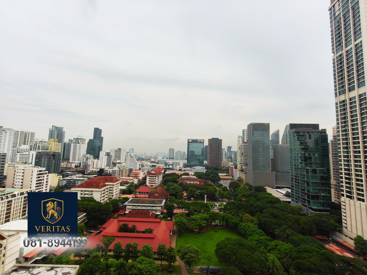 ให้เช่าคอนโดสุขุมวิท อโศก ทองหล่อ : ใช้ชีวิตให้สุดใจกลางอโศก! 🏙️ ให้เช่าคอนโดหรู Noble Recole สุขุมวิท 19 ทำเลที่ตอบโจทย์ทุกไลฟ์สไตล์