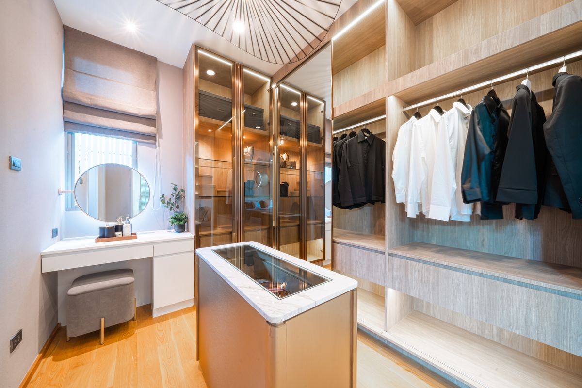 ขายบ้านพระราม 2 บางขุนเทียน : 🔥บ้านใหม่ รอผู้ครอบครองที่ใช่🔥เนอวานา บียอนด์ พระรามสอง นิยามใหม่ของความหรูหรา บนทำเลศักยภาพพระรามสอง