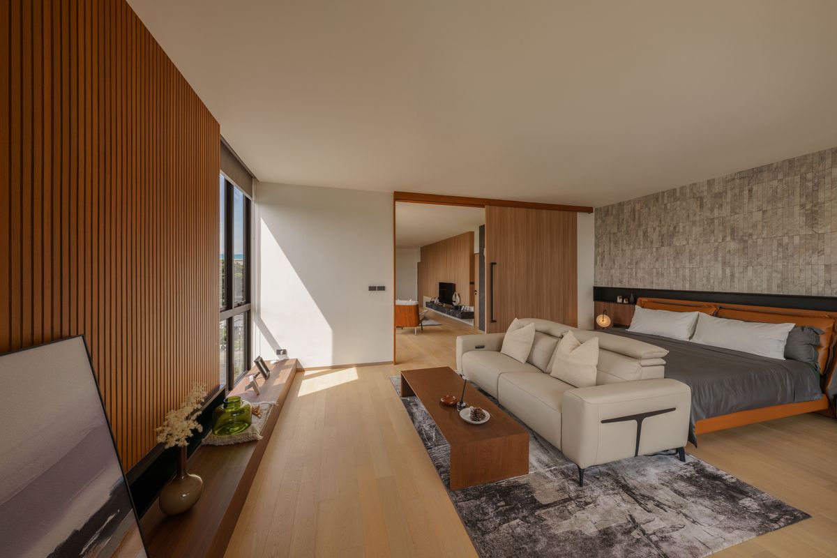 For SaleTownhomeLadprao101, Happy Land, The Mall Bang Kapi : 𝑨𝑹𝑩𝑶𝑹 𝑼𝑹𝑩𝑨𝑵 𝑳𝒂𝒅𝒑𝒓𝒂𝒐 𝑻𝒉𝒆 𝒍𝒂𝒔𝒕 𝒄𝒐𝒓𝒏𝒆𝒓 𝒉𝒐𝒖𝒔𝒆 🚈 𝑳𝒖𝒙𝒖𝒓𝒚 𝒉𝒐𝒖𝒔𝒆 𝒓𝒆𝒂𝒅𝒚 𝒕𝒐 𝒎𝒐𝒗𝒆 𝒊𝒏 𝑵𝒆𝒂𝒓 𝒍𝒆𝒂𝒅𝒊𝒏𝒈 𝒊𝒏𝒕𝒆𝒓𝒏𝒂𝒕𝒊𝒐𝒏𝒂𝒍 𝒔𝒄𝒉𝒐𝒐𝒍𝒔, 𝒐𝒏𝒍𝒚 𝟏𝟎 𝒎𝒊𝒏𝒖𝒕𝒆𝒔 𝑷𝒓𝒊𝒄𝒆 𝟑𝟗.𝟗 𝑴𝒃. 