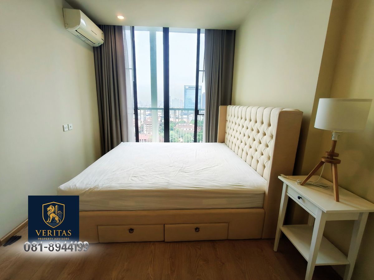 ให้เช่าคอนโดสุขุมวิท อโศก ทองหล่อ : ใช้ชีวิตให้สุดใจกลางอโศก! 🏙️ ให้เช่าคอนโดหรู Noble Recole สุขุมวิท 19 ทำเลที่ตอบโจทย์ทุกไลฟ์สไตล์