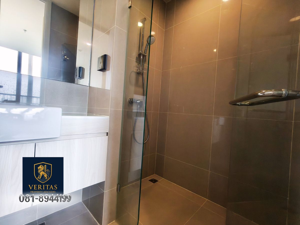 ให้เช่าคอนโดสุขุมวิท อโศก ทองหล่อ : ใช้ชีวิตให้สุดใจกลางอโศก! 🏙️ ให้เช่าคอนโดหรู Noble Recole สุขุมวิท 19 ทำเลที่ตอบโจทย์ทุกไลฟ์สไตล์