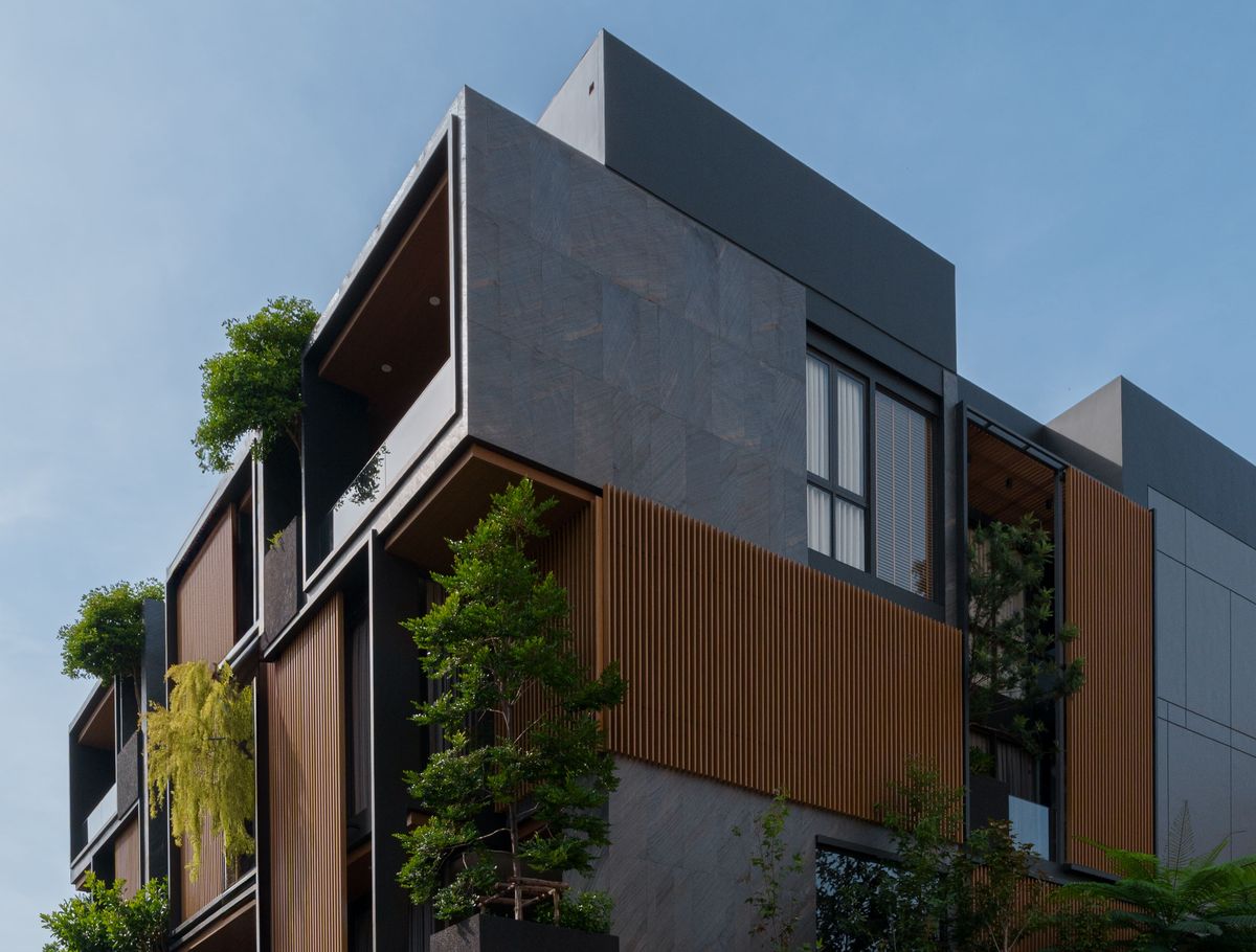 For SaleTownhomeLadprao101, Happy Land, The Mall Bang Kapi : 𝑨𝑹𝑩𝑶𝑹 𝑼𝑹𝑩𝑨𝑵 𝑳𝒂𝒅𝒑𝒓𝒂𝒐 𝑻𝒉𝒆 𝒍𝒂𝒔𝒕 𝒄𝒐𝒓𝒏𝒆𝒓 𝒉𝒐𝒖𝒔𝒆 🚈 𝑳𝒖𝒙𝒖𝒓𝒚 𝒉𝒐𝒖𝒔𝒆 𝒓𝒆𝒂𝒅𝒚 𝒕𝒐 𝒎𝒐𝒗𝒆 𝒊𝒏 𝑵𝒆𝒂𝒓 𝒍𝒆𝒂𝒅𝒊𝒏𝒈 𝒊𝒏𝒕𝒆𝒓𝒏𝒂𝒕𝒊𝒐𝒏𝒂𝒍 𝒔𝒄𝒉𝒐𝒐𝒍𝒔, 𝒐𝒏𝒍𝒚 𝟏𝟎 𝒎𝒊𝒏𝒖𝒕𝒆𝒔 𝑷𝒓𝒊𝒄𝒆 𝟑𝟗.𝟗 𝑴𝒃. 