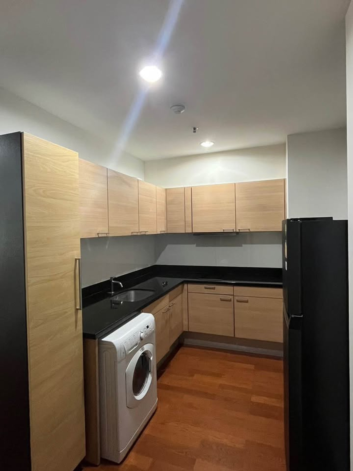 ให้เช่าคอนโดวิทยุ ชิดลม หลังสวน : 💎 GT16234  |  คอนโด The Address Chidlom เดินทางสะดวก ใกล้รถไฟฟ้าบีทีเอส มีรถรับส่ง ห้องแต่งสวย-เฟอร์นิเจอร์ครบ พร้อมอยู่!!