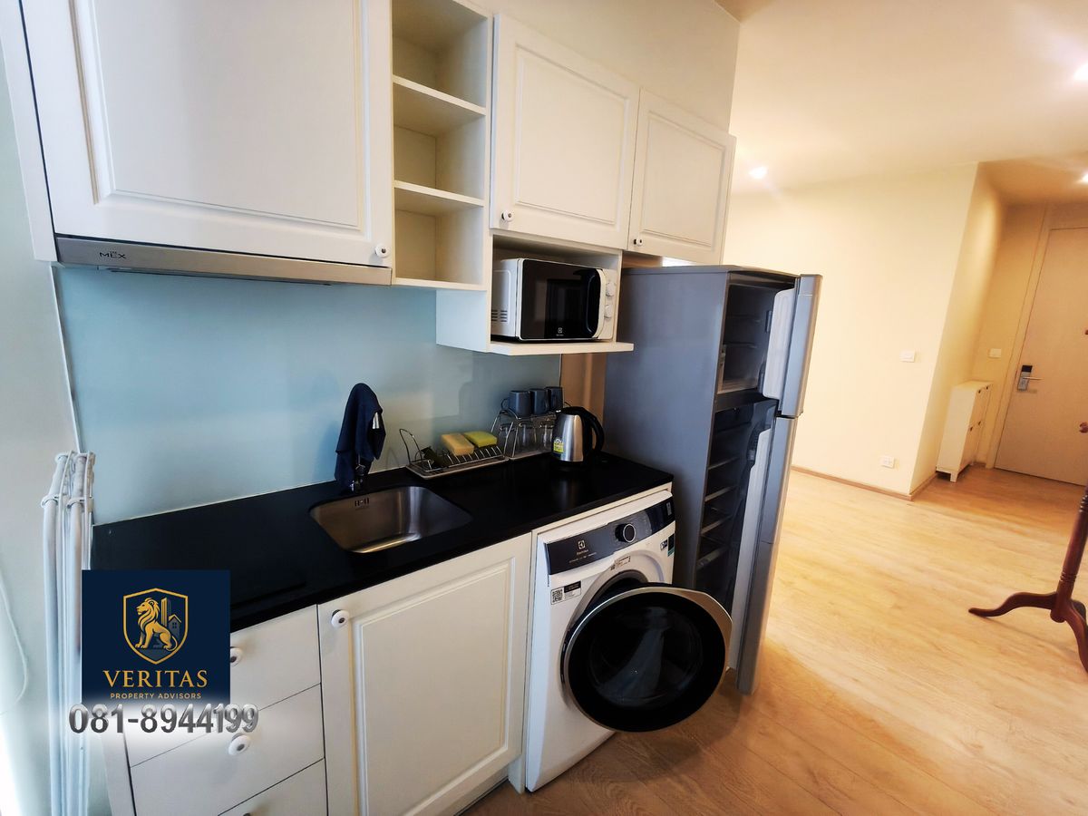 ให้เช่าคอนโดสุขุมวิท อโศก ทองหล่อ : ใช้ชีวิตให้สุดใจกลางอโศก! 🏙️ ให้เช่าคอนโดหรู Noble Recole สุขุมวิท 19 ทำเลที่ตอบโจทย์ทุกไลฟ์สไตล์