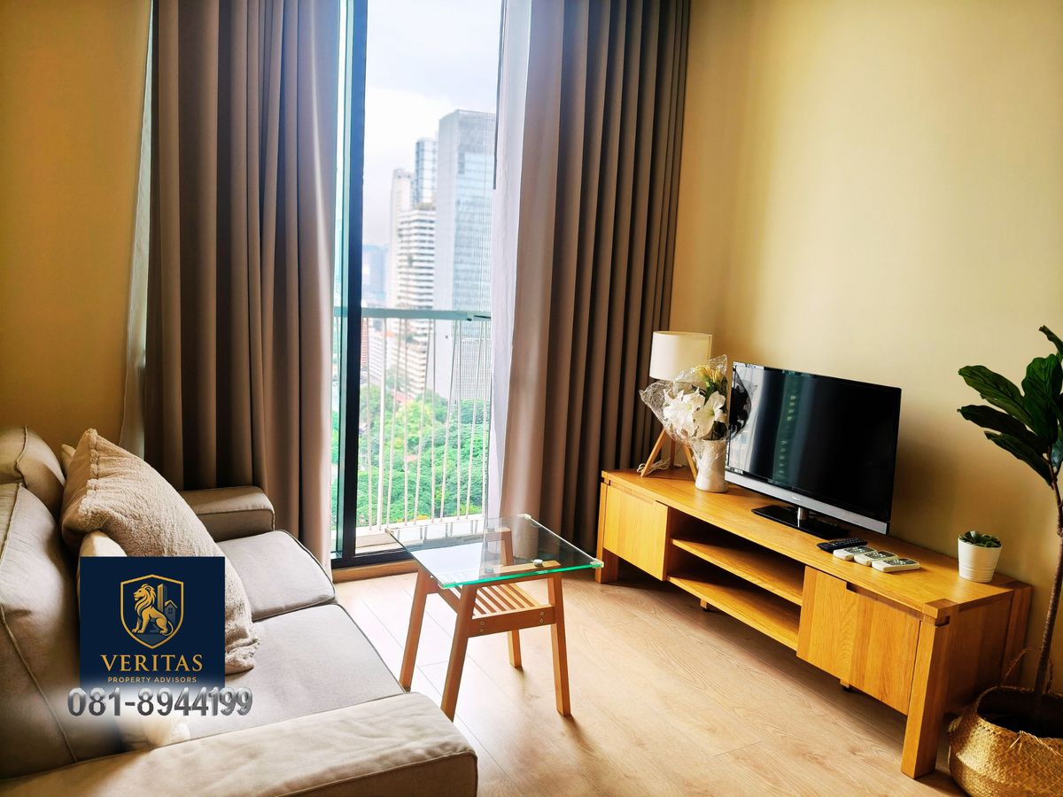 ให้เช่าคอนโดสุขุมวิท อโศก ทองหล่อ : ใช้ชีวิตให้สุดใจกลางอโศก! 🏙️ ให้เช่าคอนโดหรู Noble Recole สุขุมวิท 19 ทำเลที่ตอบโจทย์ทุกไลฟ์สไตล์