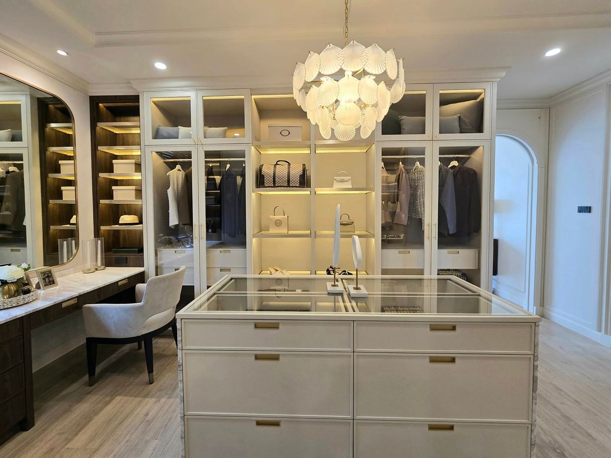 For SaleHousePhutthamonthon, Salaya : 𝑪𝑯𝑨𝑵𝑵 𝑻𝒉𝒆 𝑹𝒊𝒗𝒆𝒓𝒔𝒊𝒅𝒆 𝑩𝒐𝒓𝒐𝒎𝒓𝒂𝒕𝒄𝒉𝒂𝒄𝒉𝒐𝒏𝒏𝒂𝒏𝒊 𝑾𝒉𝒆𝒓𝒆 𝒕𝒓𝒂𝒏𝒒𝒖𝒊𝒍𝒊𝒕𝒚 𝒎𝒆𝒆𝒕𝒔 𝒕𝒊𝒎𝒆𝒍𝒆𝒔𝒔 𝒍𝒖𝒙𝒖𝒓𝒚