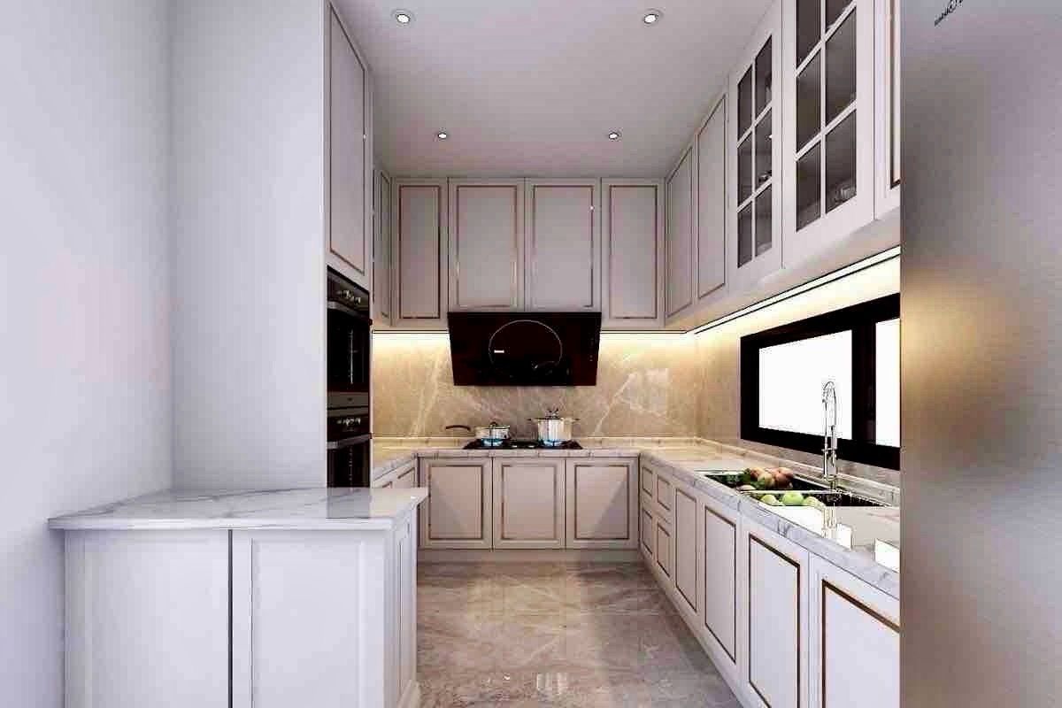 บ้านลาดกระบัง สุวรรณภูมิ : 📢👇บ้านในย่านกรุงเทพกรีฑา ใกล้โรงเรียนนานาชาติไบรท์ตัน คอลเลจ กรุงเทพฯ