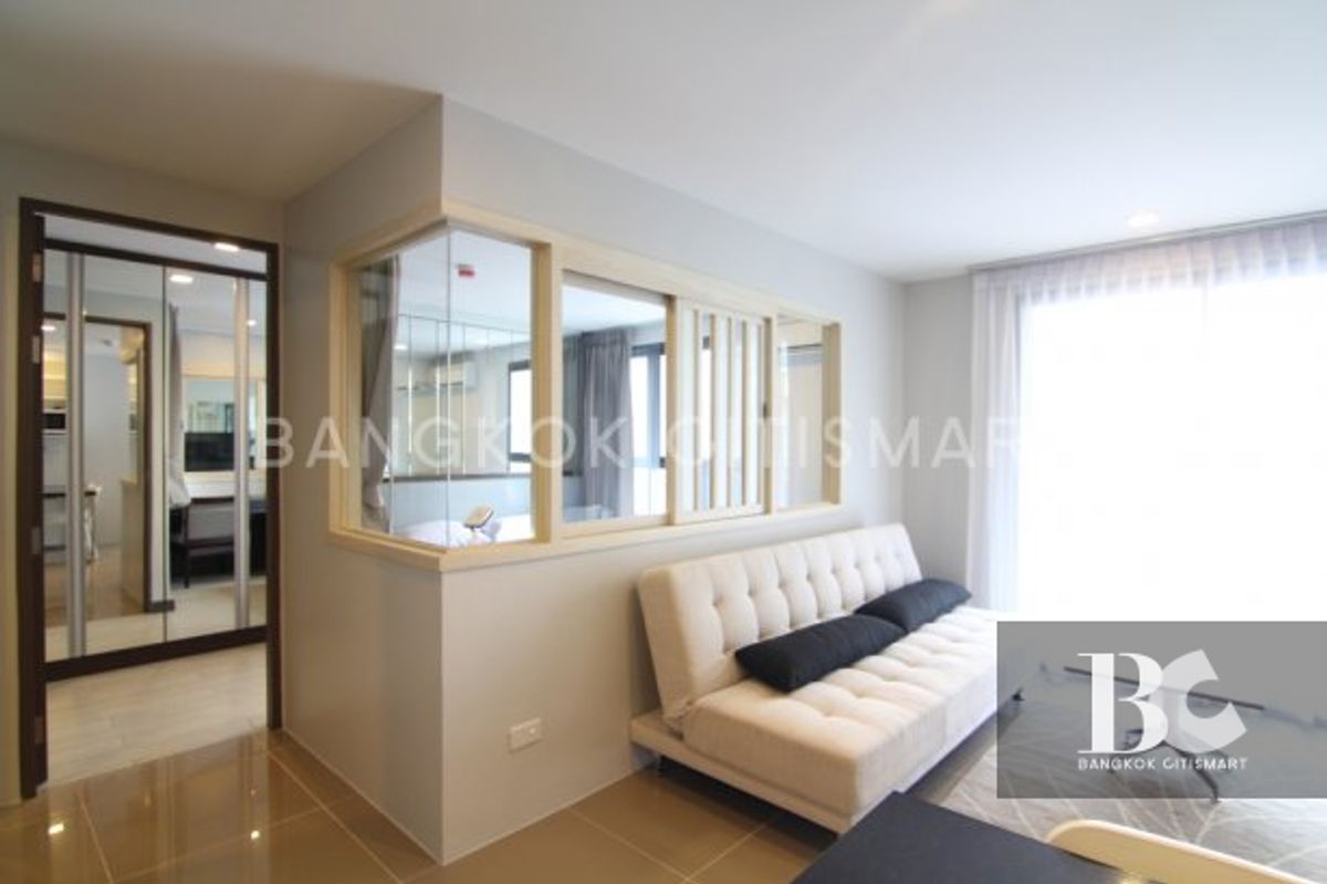 ขายคอนโดสุขุมวิท อโศก ทองหล่อ : ขายคอนโด Mirage Sukhumvit 27 | For Sale – Mirage Sukhumvit 27  📍 ใกล้ BTS อโศก & MRT สุขุมวิท | Near BTS Asoke & MRT Sukhumvit