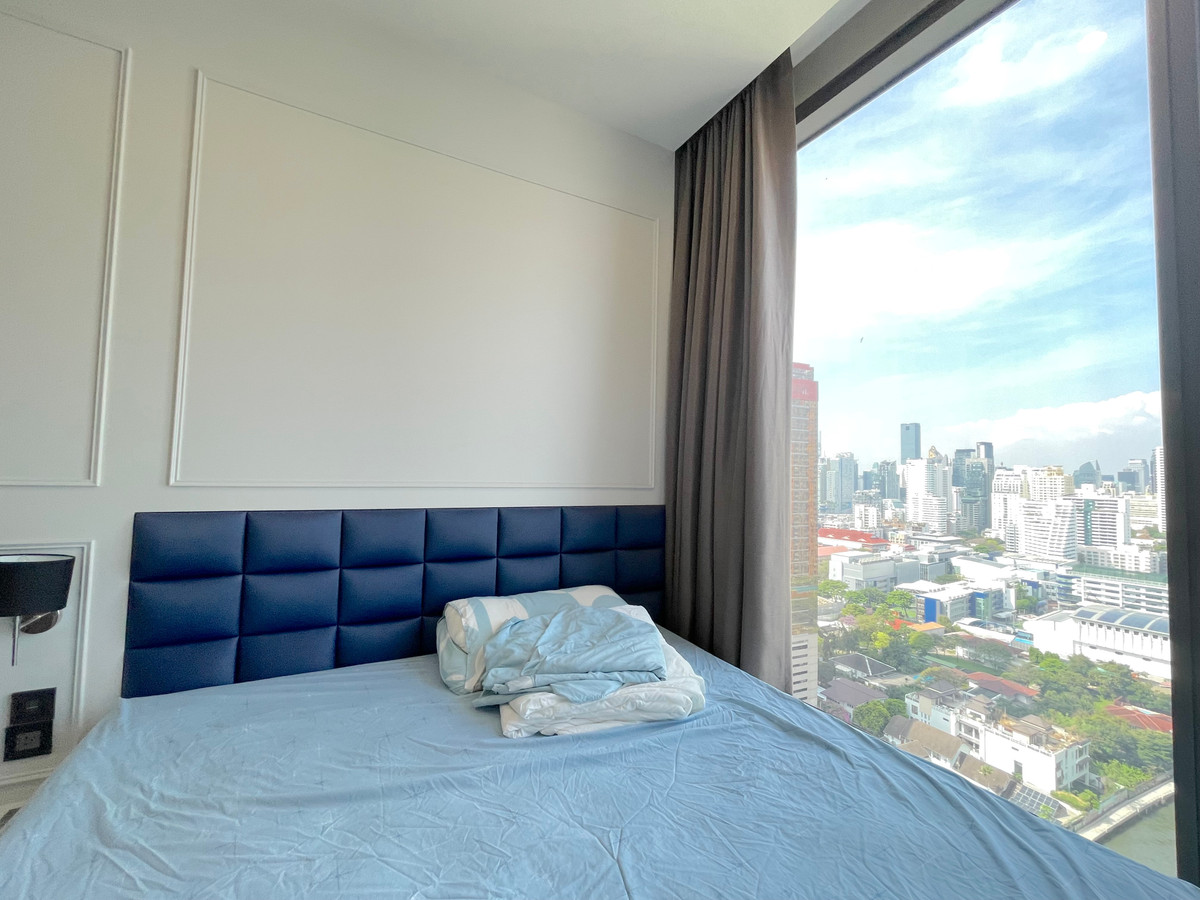 ขายคอนโดพระราม 9 เพชรบุรีตัดใหม่ RCA : 🔥 ขายด่วน 🔥  ถูกที่สุดในโครงการ  ห้องสวย ห้องมุม น่าอยู่มาก