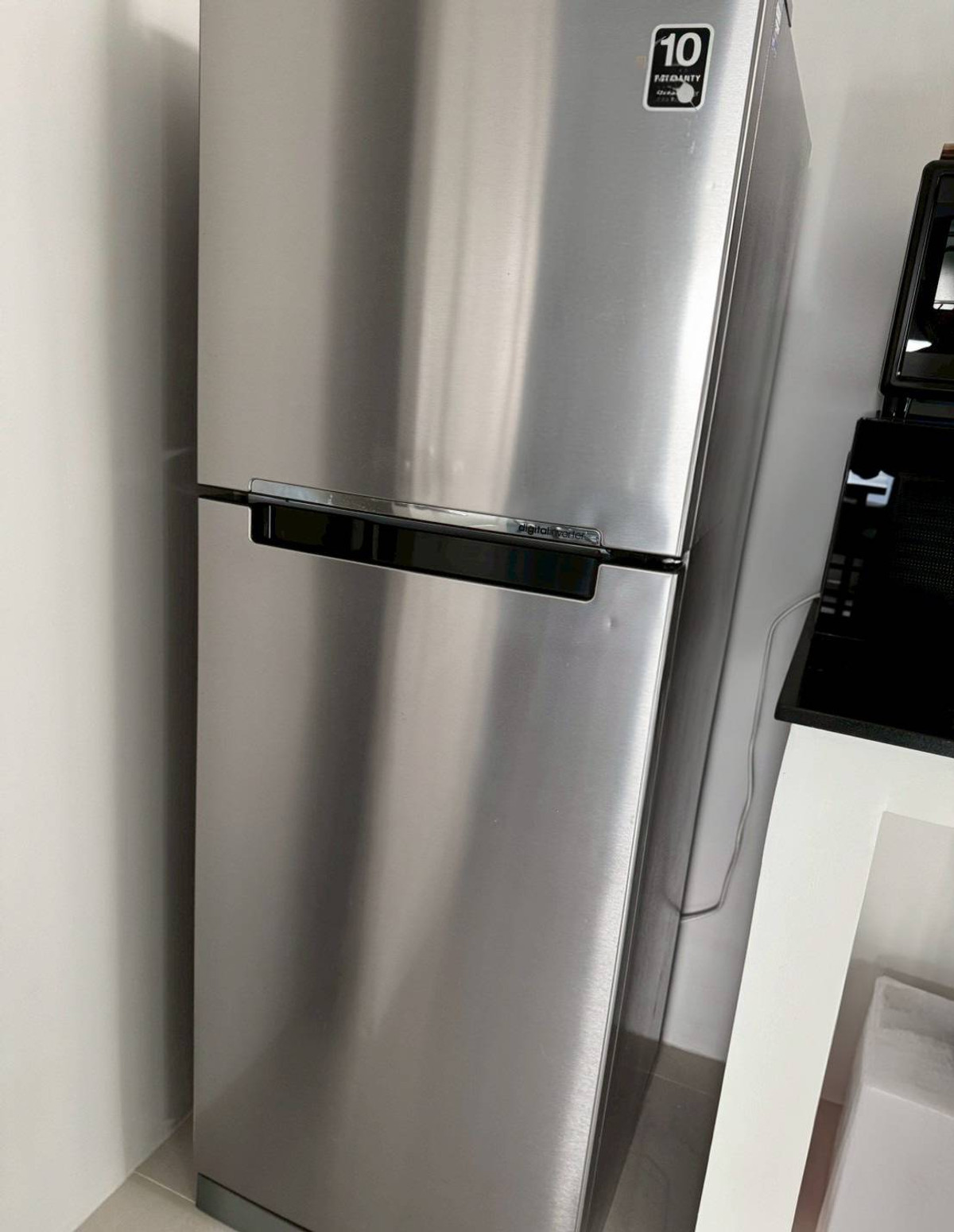 ให้เช่าบ้านปทุมธานี รังสิต ธรรมศาสตร์ : บ้าน type ใหญ่ 4 ห้องนอน 3 ห้องน้ำ แอร์ครบ ม่านครบ เอาเฟอร์หรือไม่เอาบอกได้