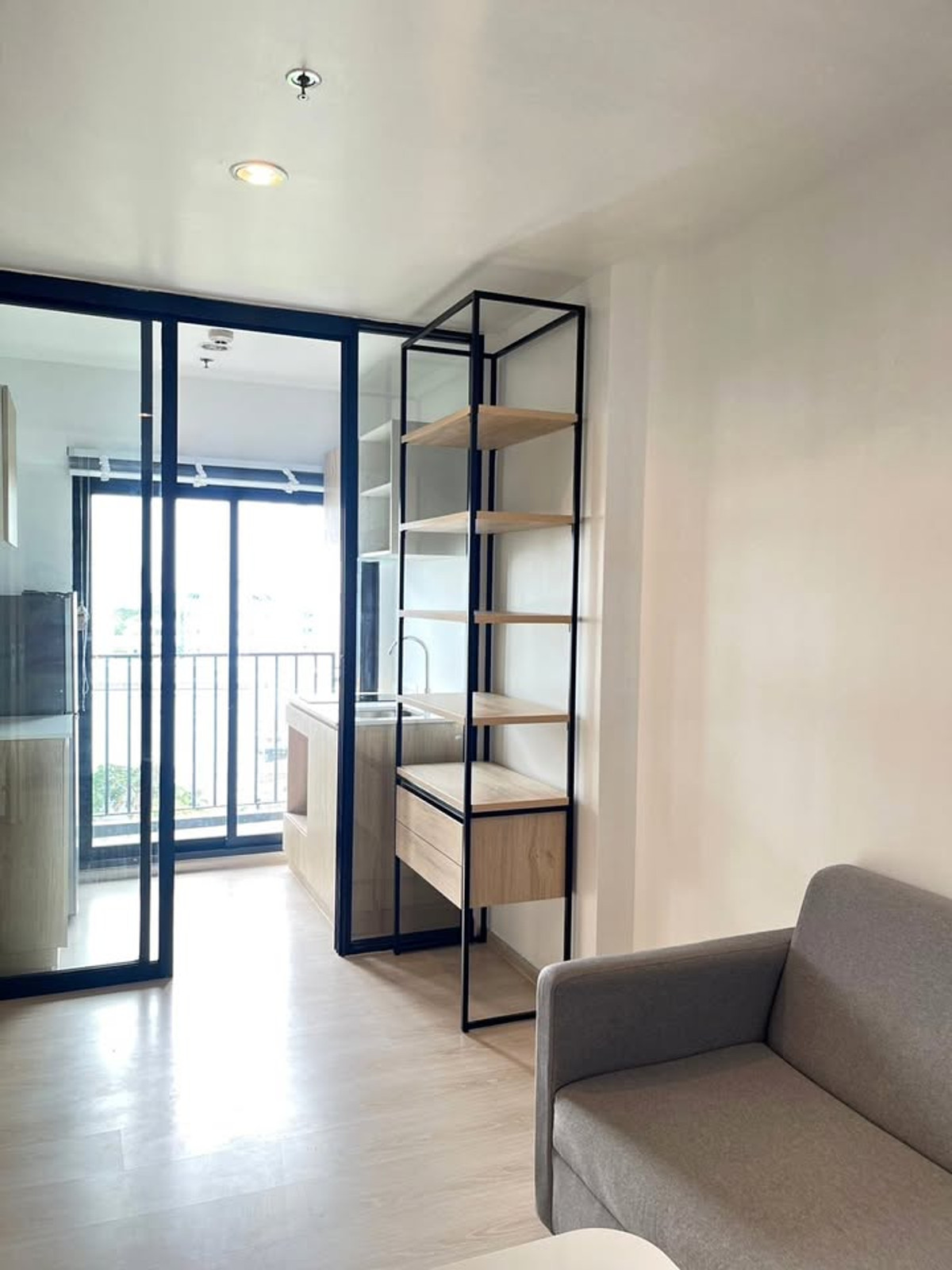 For RentCondoChaengwatana, Muangthong : 🔥 For rent Nue Noble Ngamwongwan 🔥 📍 Near The Mall Ngamwongwan 🛍