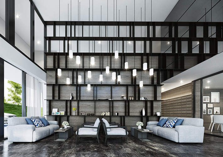 For SaleCondoLadprao, Central Ladprao : Ready to move in !! Condo Near MRT 2 station (phaholyothin-ladprao)