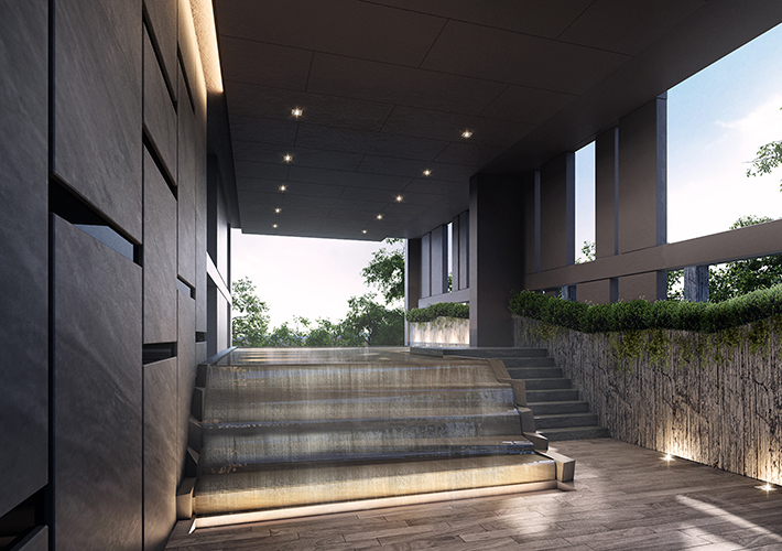 For SaleCondoLadprao, Central Ladprao : Ready to move in !! Condo Near MRT 2 station (phaholyothin-ladprao)