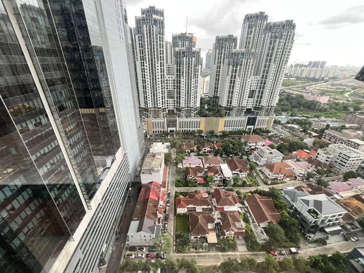 ให้เช่าคอนโดพระราม 9 เพชรบุรีตัดใหม่ RCA : One 9 Fiveให้เช่า 2 นอน 2 น้ำ พื้นที่ 68 ตรม  60,000 บาท สนใจโทร น้อง 096-2615656 พร้อมให้นัดหมายเข้าชมทุกวัน  One 9 Five 2bed 2 bath 68 Sq,m Rental price 60,000 Baht   call Nong 096-2615656 Ready to touring everyday   ห้องกว้าง 68 ตรม. พร้อมอยู่ได้เลย ตก