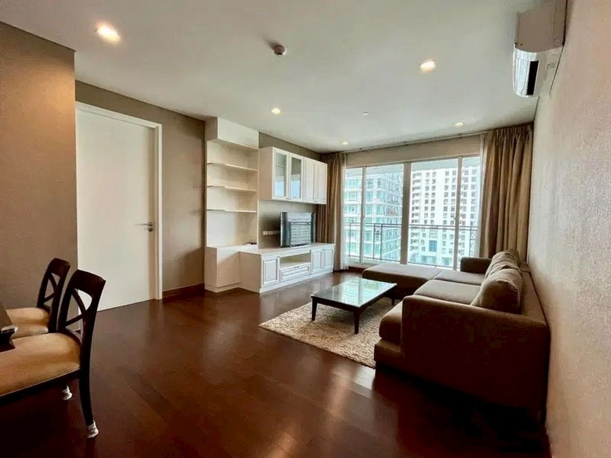 ให้เช่าคอนโดสุขุมวิท อโศก ทองหล่อ : for rent Ivy Thonglor //2b2b// 86 sq.m