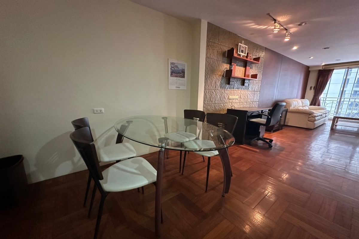 คอนโดสุขุมวิท อโศก ทองหล่อ : 🔥 สำหรับขาย - เช่า !!🔥 Code C20240900059..........Asoke Place, 1 ห้องนอน, 1 ห้องน้ำ, ชั้นสูง, แต่งครบ, พร้อมเข้าอยู่, ราคาพิเศษ!!📣📣