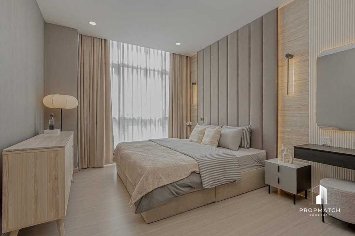 For SaleCondoSiam Paragon ,Chulalongkorn,Samyan : 📢📢 Hurry to sell urgently, get 24 hours 063-989-5868 Line: 95condo 📢📢