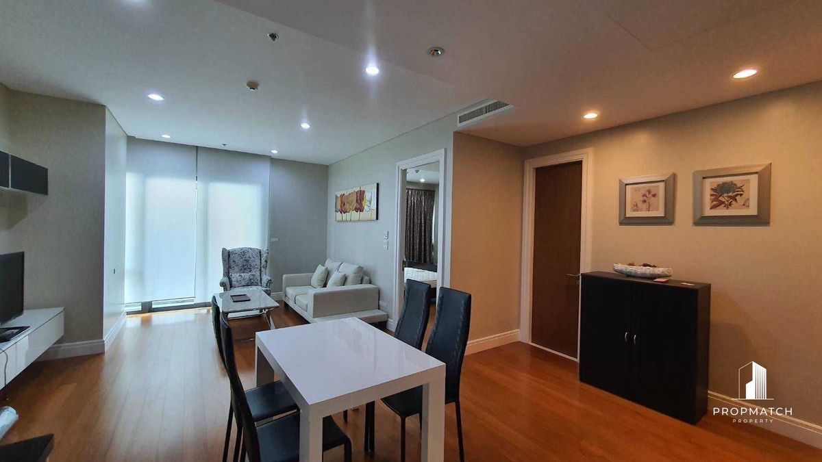 ขายคอนโดสุขุมวิท อโศก ทองหล่อ : 📢📢รีบขายด่วน ทักได้ 24 ชม 063-989-5868 Line: 95condo 📢📢