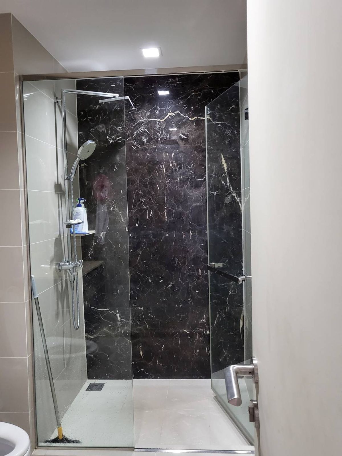 For RentCondoWongwianyai, Charoennakor : For Rent Condo Nye by Sansiri fully furnished (S15-26517)