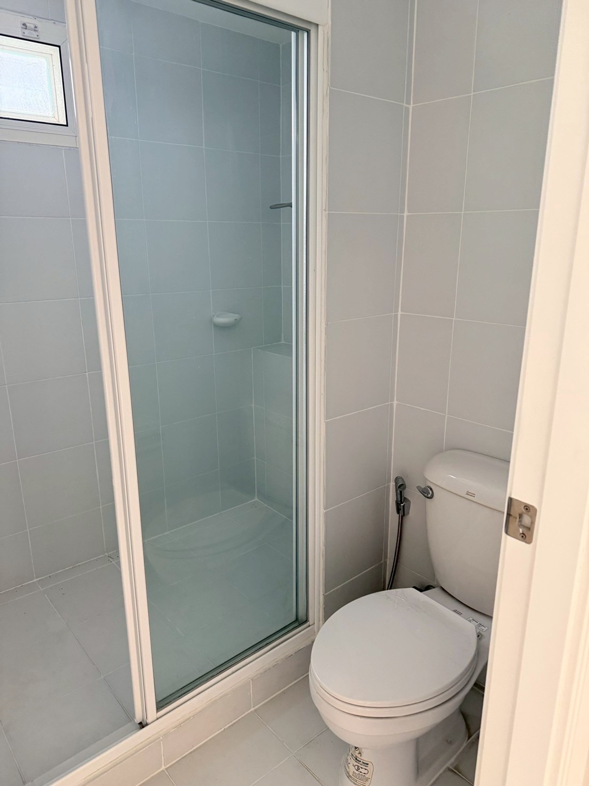 ให้เช่าคอนโดพระราม 9 เพชรบุรีตัดใหม่ RCA : ให้ เช่า ด่วน Life asoke 1Bedroom ไลฟ์ อโศก (ห้องพร้อมอยู่)