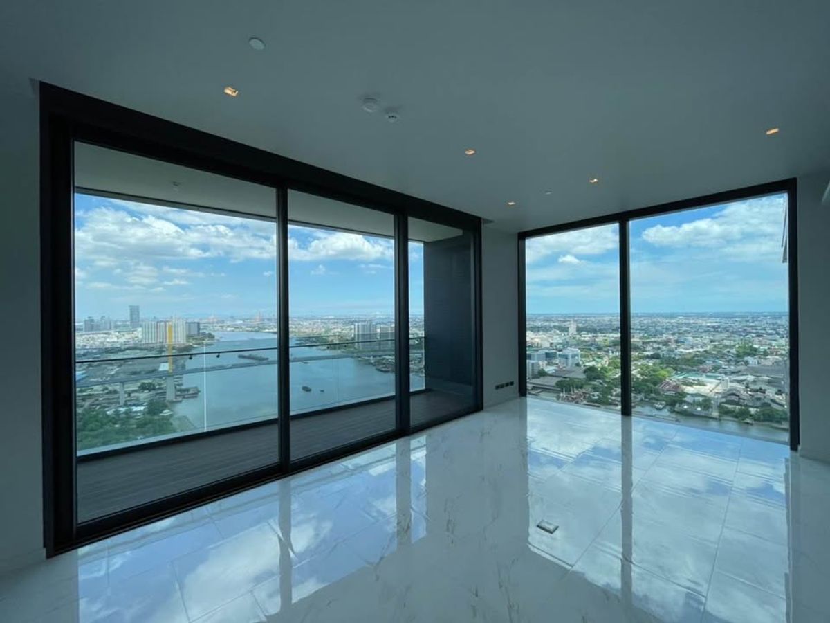 For SaleCondoRama3 (Riverside),Satupadit : 📢📢 Hurry to sell urgently, get 24 hours 063-989-5868 Line: 95condo 📢📢