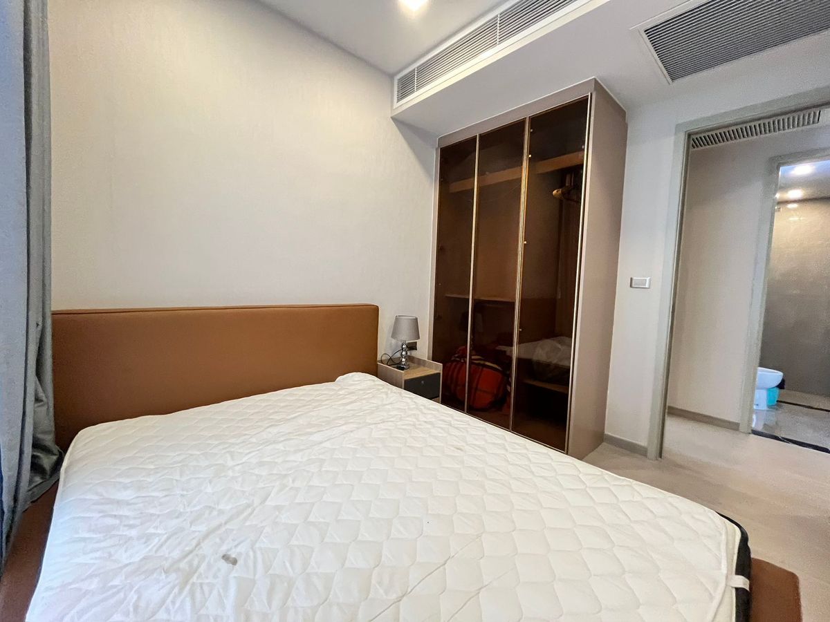 ให้เช่าคอนโดพระราม 9 เพชรบุรีตัดใหม่ RCA : One 9 Fiveให้เช่า 2 นอน 2 น้ำ พื้นที่ 68 ตรม  60,000 บาท สนใจโทร น้อง 096-2615656 พร้อมให้นัดหมายเข้าชมทุกวัน  One 9 Five 2bed 2 bath 68 Sq,m Rental price 60,000 Baht   call Nong 096-2615656 Ready to touring everyday   ห้องกว้าง 68 ตรม. พร้อมอยู่ได้เลย ตก