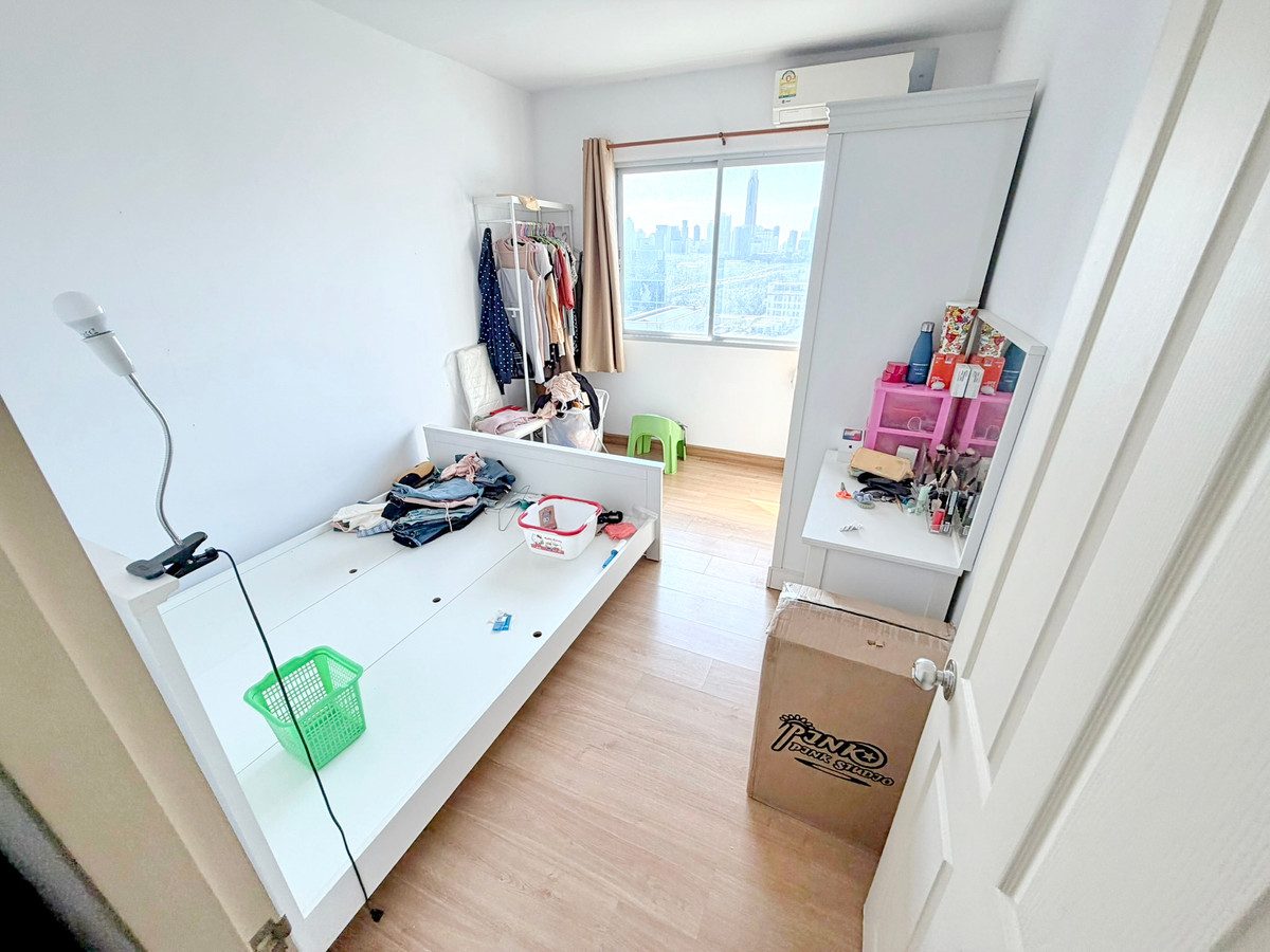 ให้เช่าคอนโดพระราม 9 เพชรบุรีตัดใหม่ RCA : 9108♛เช่า 2 ห้องนอน♙ศุภาลัย ปาร์ค อโศก-รัชดา♜MRT Rama 9∞099-5919653,065-9423251🜲Line@sureresidence