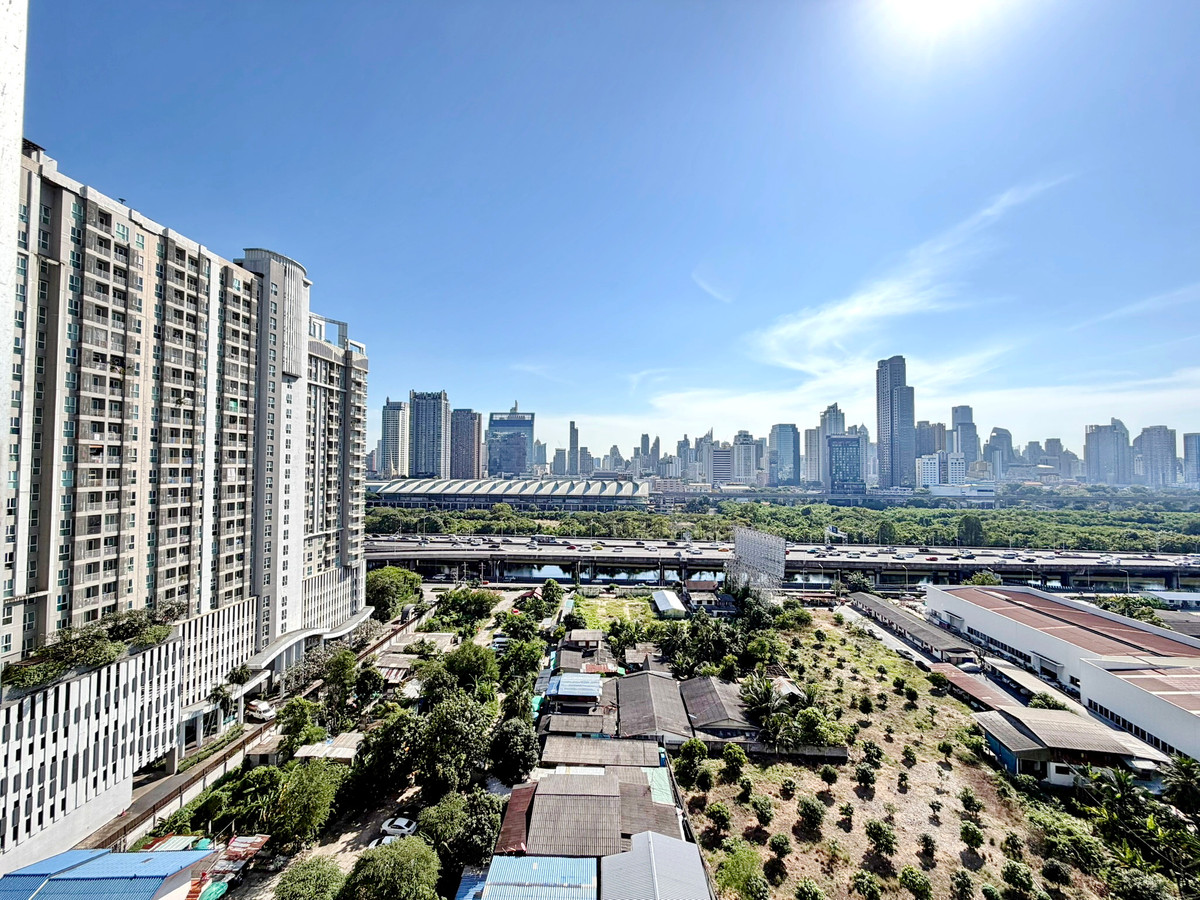 ให้เช่าคอนโดพระราม 9 เพชรบุรีตัดใหม่ RCA : 9108♛เช่า 2 ห้องนอน♙ศุภาลัย ปาร์ค อโศก-รัชดา♜MRT Rama 9∞099-5919653,065-9423251🜲Line@sureresidence