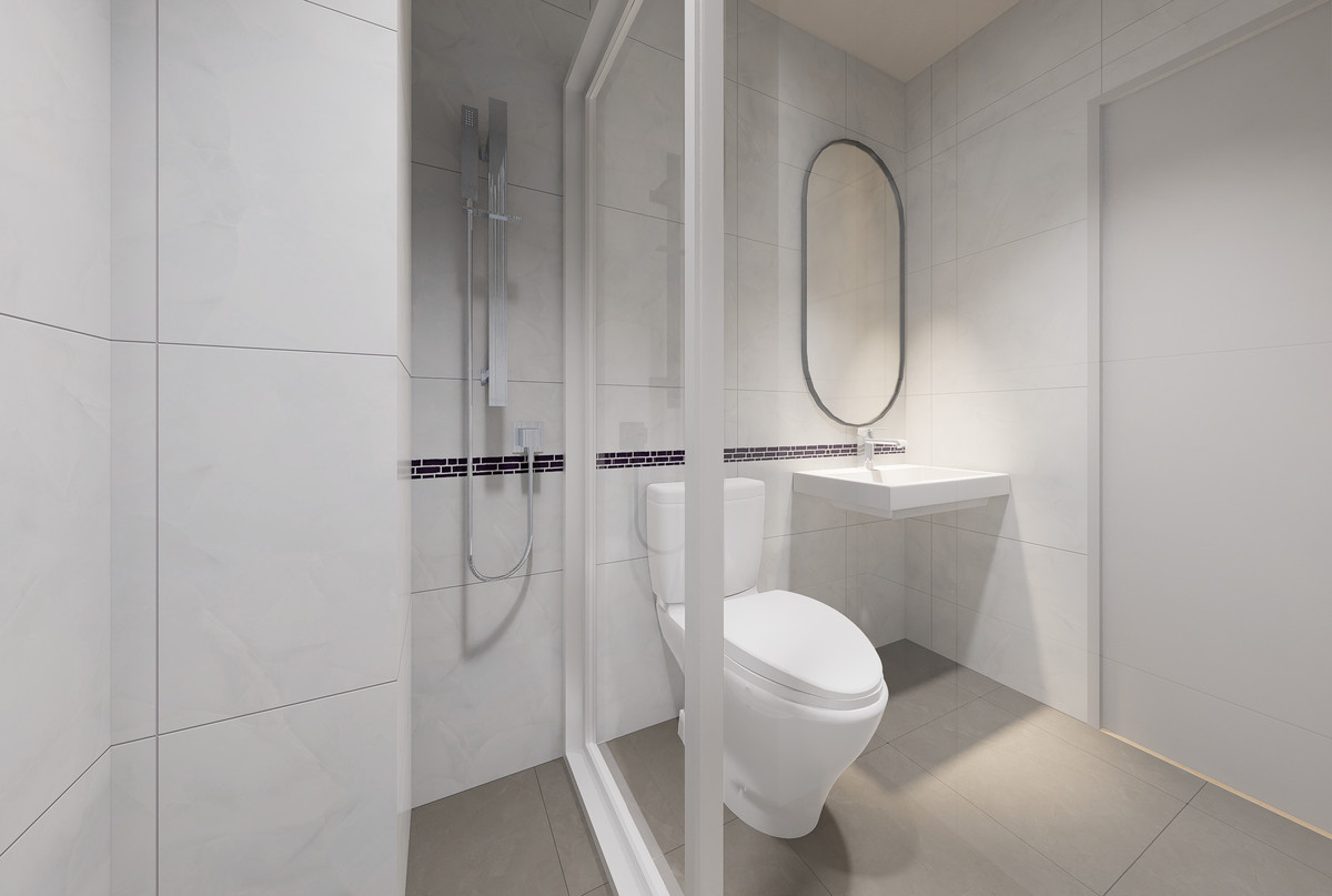 For SaleCondoOnnut, Udomsuk : #Sukhumvit Zone, Sukhumvit 101, near BTS Punwithi, the first price. Installment starting at 5,000 baht. Travel. The most convenient.