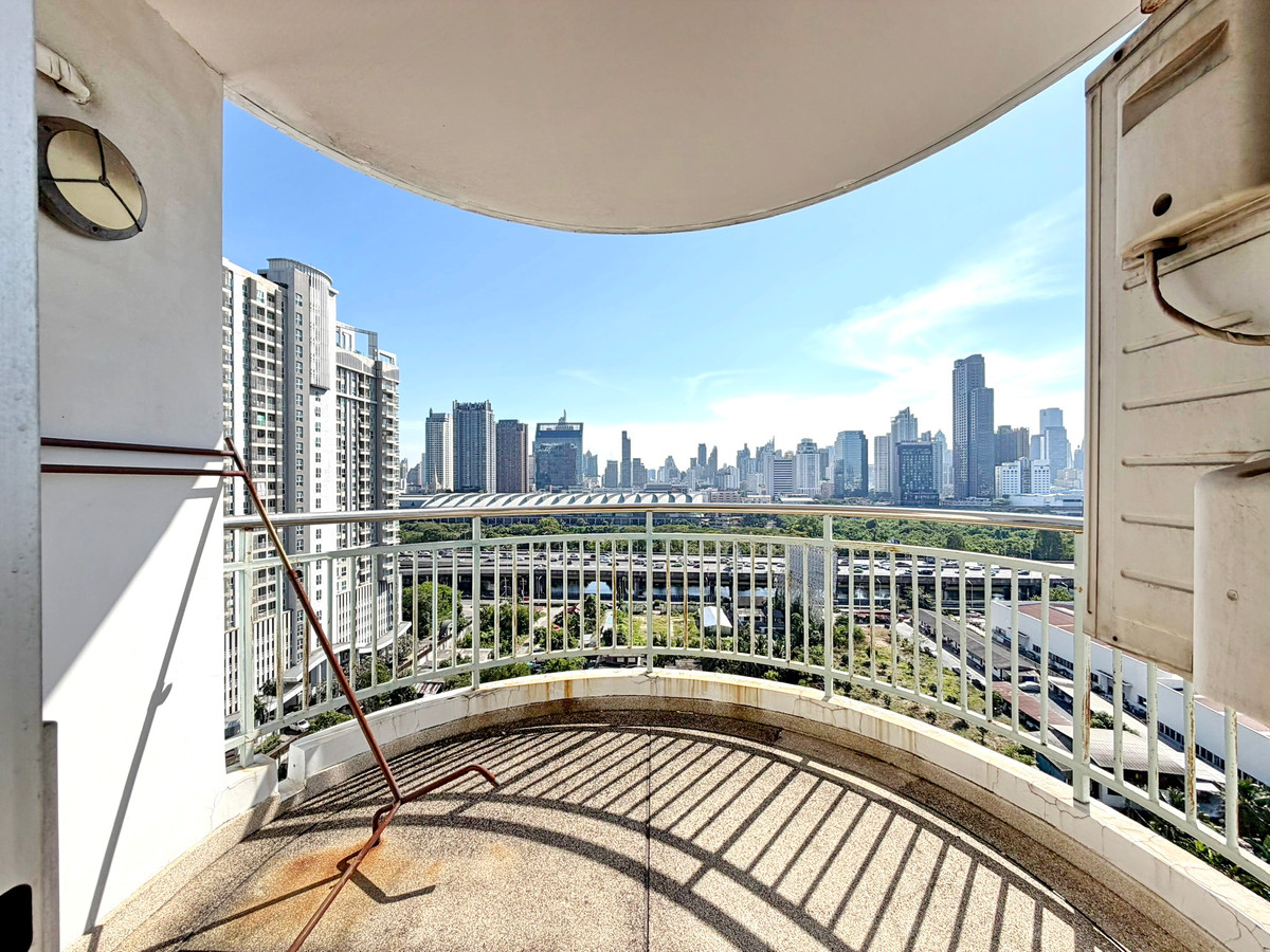 ให้เช่าคอนโดพระราม 9 เพชรบุรีตัดใหม่ RCA : 9108♛เช่า 2 ห้องนอน♙ศุภาลัย ปาร์ค อโศก-รัชดา♜MRT Rama 9∞099-5919653,065-9423251🜲Line@sureresidence