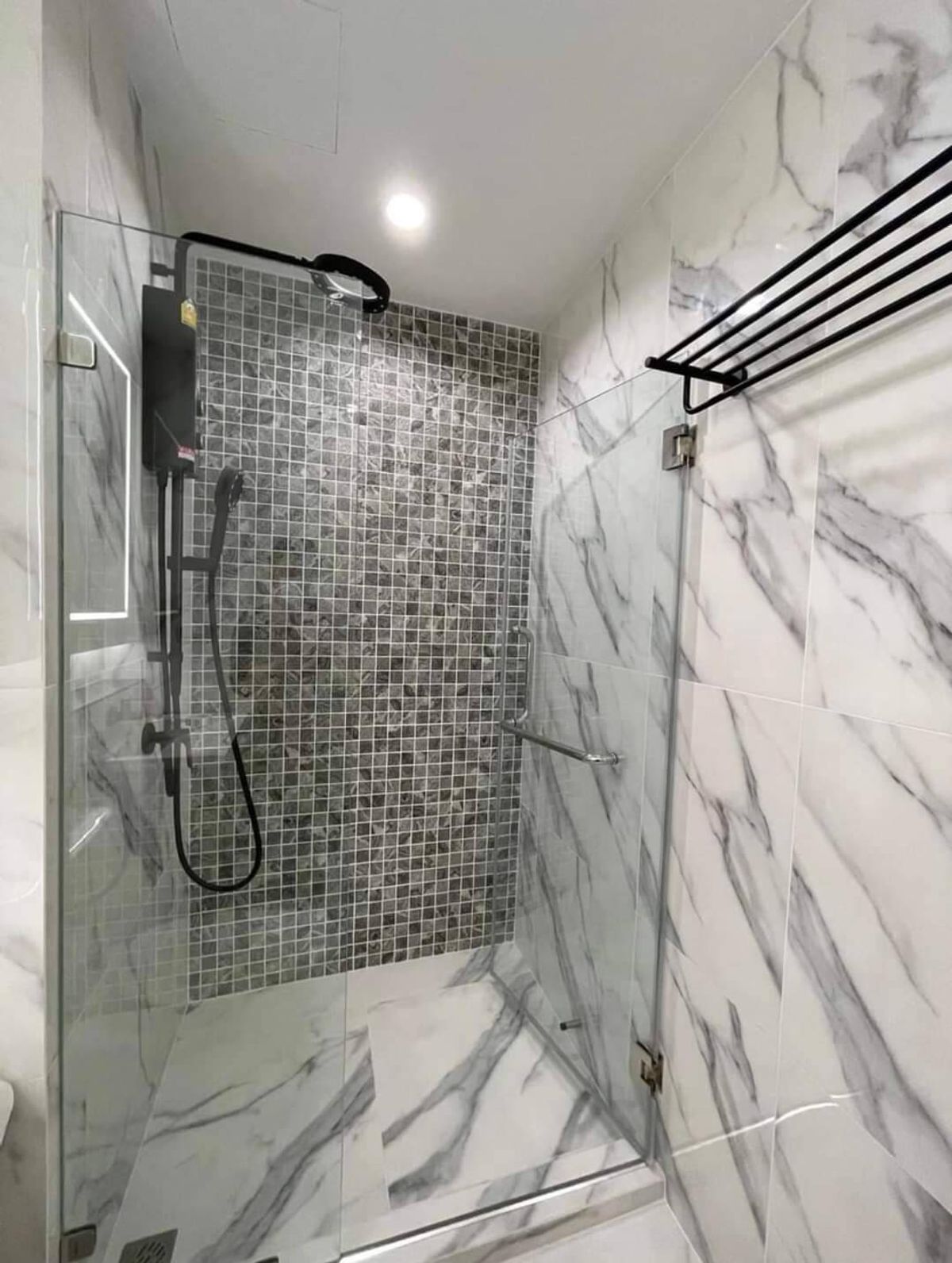 For RentCondoRattanathibet, Sanambinna : 💥ST-3501💥THE CUVEE Tiwanon  👉Line : @goodcondo