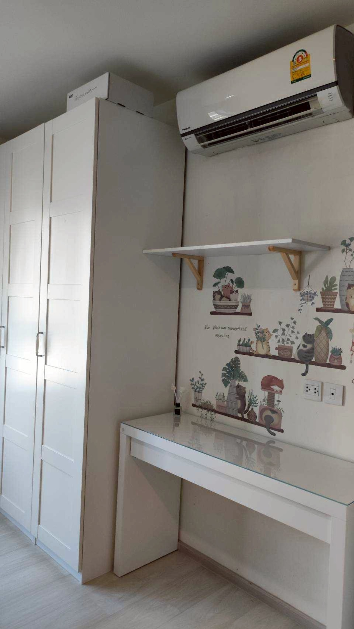 ให้เช่าคอนโดพระราม 9 เพชรบุรีตัดใหม่ RCA : ให้ เช่า ด่วน Life asoke 1Bedroom ไลฟ์ อโศก (ห้องพร้อมอยู่)