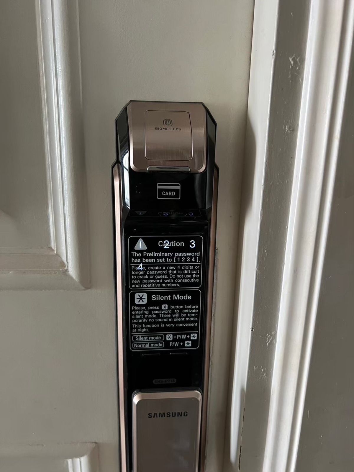 ขายคอนโดวงเวียนใหญ่ เจริญนคร : For Sale Condo Q House Condo Sathorn  (S15-34429)