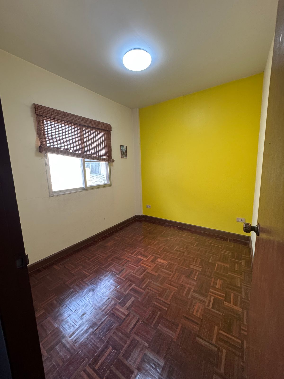 For SaleTownhomePathum Thani,Rangsit, Thammasat : 🏡 Good price, do not miss the townhouse. Sue village Rangsit-Nakhon Nayok Road, Khlong 3🏡