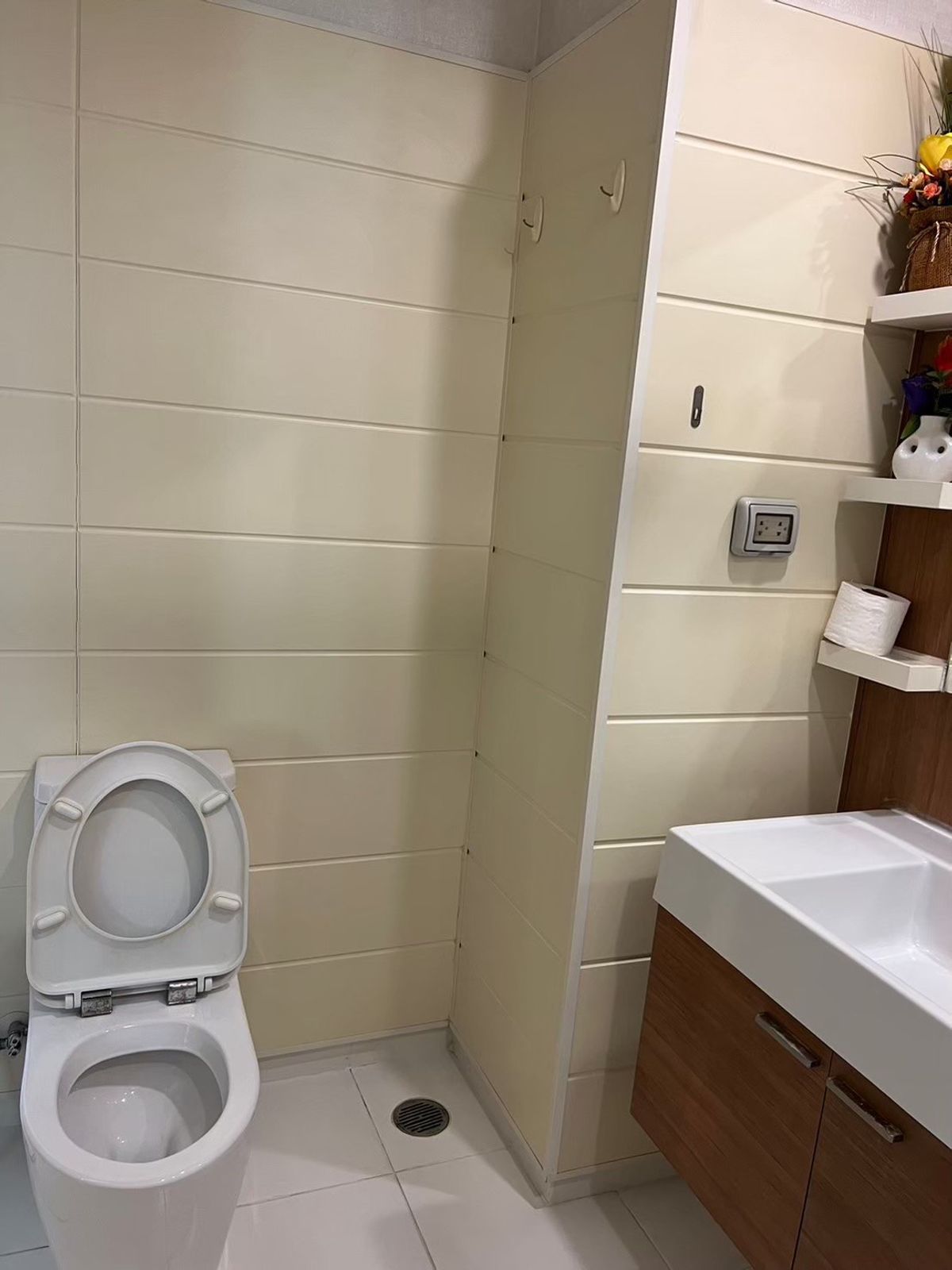 ขายคอนโดวงเวียนใหญ่ เจริญนคร : For Sale Condo Q House Condo Sathorn  (S15-34429)