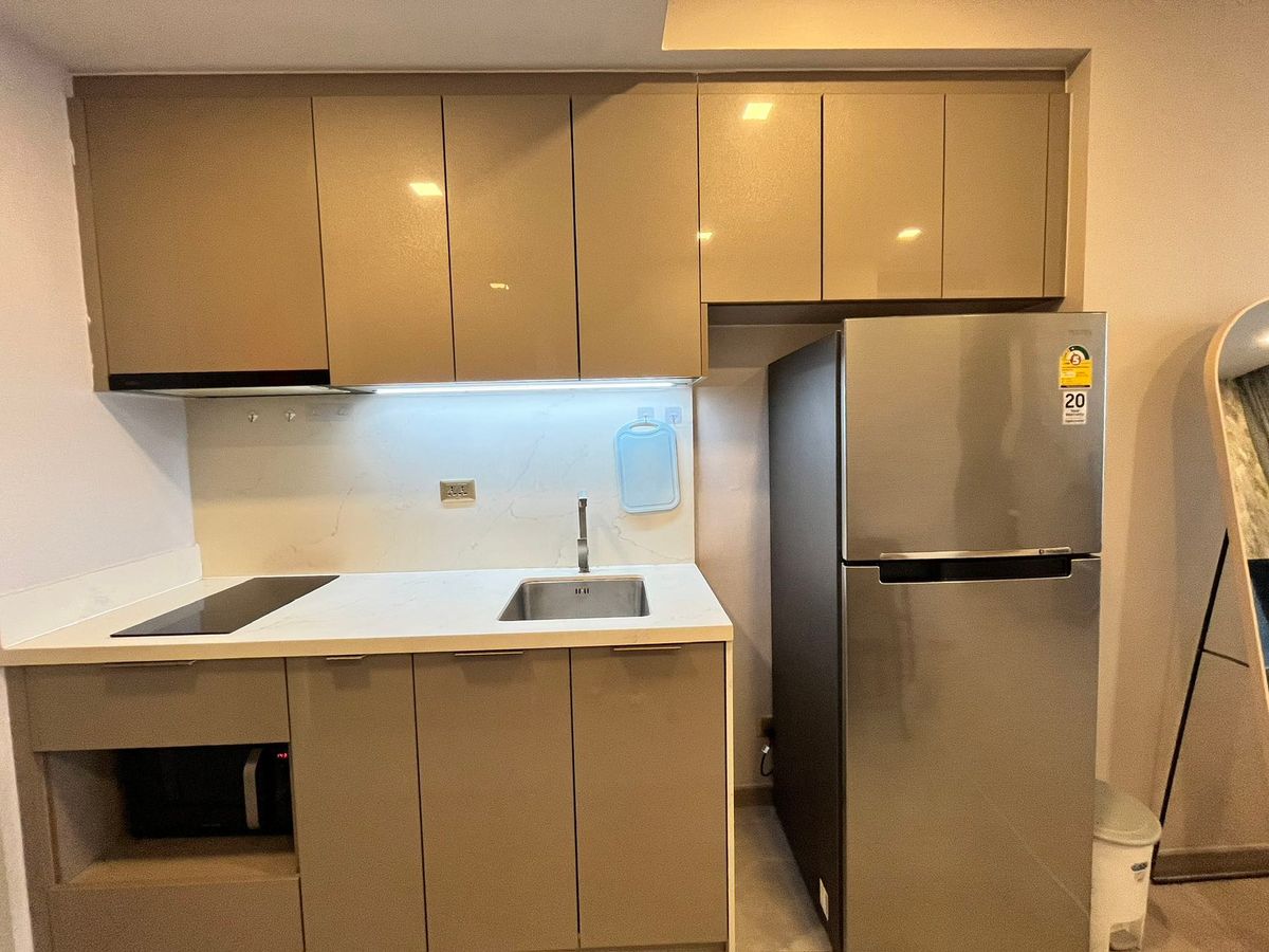 ให้เช่าคอนโดพระราม 9 เพชรบุรีตัดใหม่ RCA : One 9 Fiveให้เช่า 2 นอน 2 น้ำ พื้นที่ 68 ตรม  60,000 บาท สนใจโทร น้อง 096-2615656 พร้อมให้นัดหมายเข้าชมทุกวัน  One 9 Five 2bed 2 bath 68 Sq,m Rental price 60,000 Baht   call Nong 096-2615656 Ready to touring everyday   ห้องกว้าง 68 ตรม. พร้อมอยู่ได้เลย ตก